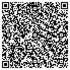 QR code with Emergency Department Relief Inc contacts