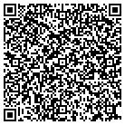 QR code with Building Concepts Southern Utah contacts