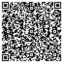 QR code with Frazee Paint contacts