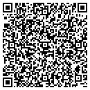 QR code with Tl Watson Plumbing Inc contacts