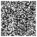 QR code with Rbp Pressure Washing contacts