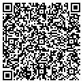 QR code with End Debt Services contacts
