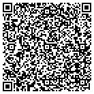 QR code with Burand Construction contacts