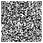 QR code with Clear Channel Media & Entrtn contacts