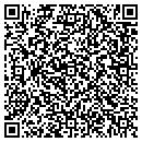 QR code with Frazee Paint contacts