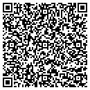 QR code with Legalone Partners Incorporated contacts