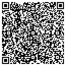 QR code with Daves Landscaping Service contacts