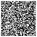 QR code with Kal Glass Shop Inc contacts