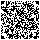 QR code with Clear Channel Media & Entrtn contacts