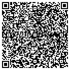 QR code with Clear Channel Media & Entrtn contacts