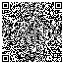 QR code with Davids Superior Landscaping contacts