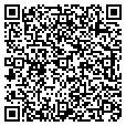QR code with Eviction Help contacts