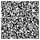 QR code with Murphy USA contacts