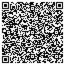 QR code with Tomahawk Plumbing contacts