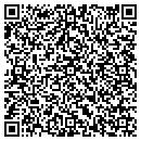QR code with Excel Credit contacts