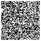 QR code with Clear Channel Media & Entrtn contacts