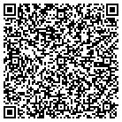 QR code with Exdos Debt Solutions Inc contacts