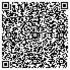 QR code with Lensco Paralegal Service Inc contacts
