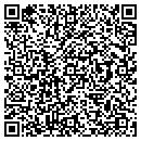 QR code with Frazee Paint contacts