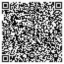 QR code with Express Consolidation contacts