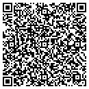 QR code with Lucas & Minor Logging contacts