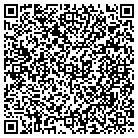 QR code with Clear Channel Radio contacts