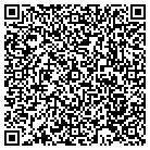 QR code with Levy Kenneth / Berinda & Robert contacts