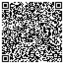 QR code with Frazee Paint contacts