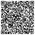QR code with Chad Rowser Construction contacts