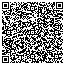 QR code with Murphy U S A contacts