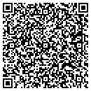 QR code with Frazee Paint contacts