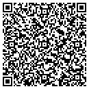 QR code with Chads Garden Gazebos contacts