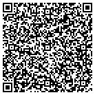 QR code with Amber Luna Computer Mntnc contacts