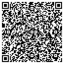 QR code with Fast Debt Relief Inc contacts
