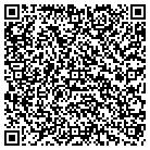 QR code with Renew System of Central FL Inc contacts