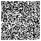 QR code with Clear Channel Radio contacts