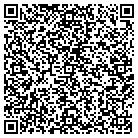 QR code with Rescue Pressure Washing contacts