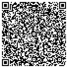 QR code with Tommy Mcglasson Plumbing Co contacts