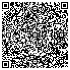 QR code with Clear Channel Radio contacts