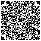QR code with Cross International contacts