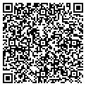 QR code with Fidelity Corp contacts