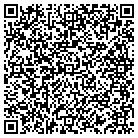 QR code with Clear Channel Radio Worldwide contacts