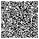 QR code with Tommys Plumbing Service contacts