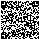 QR code with Financial Balance contacts