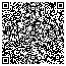 QR code with Frazee Paint contacts