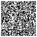 QR code with Mandados Services contacts