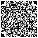 QR code with Tom Stewart Plumbing contacts