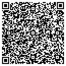 QR code with Tony Beene contacts