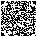 QR code with M & A Paralegal Services contacts