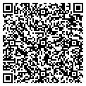 QR code with Murphy USA contacts